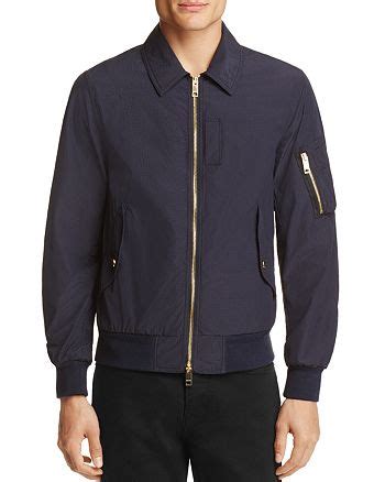 burberry drewsby seers jacket|burberry cashmere jacket.